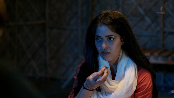 Sabse Bada Rupaiya – 2025 – Atrangii S01 – Hindi Web Series