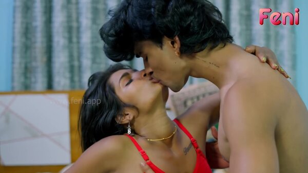 Tailor 2025 FeniApp Hindi Hot Short Film